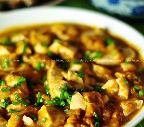 ��з�۶��������� www.sk010.cn