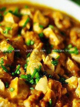 ��з�۶���������