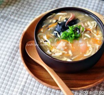 ���r������������ www.sk010.cn