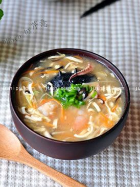 ��ͼҳ��� ���r������������