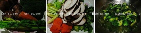 �U֭���㹽������ www.sk010.cn