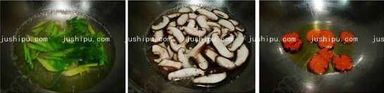 �U֭���㹽������ www.sk010.cn