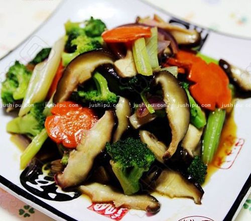 �U֭���㹽������ www.sk010.cn