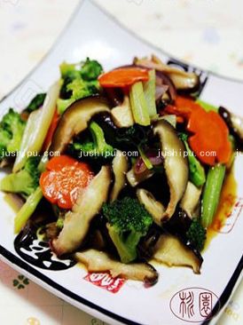 �U֭���㹽������