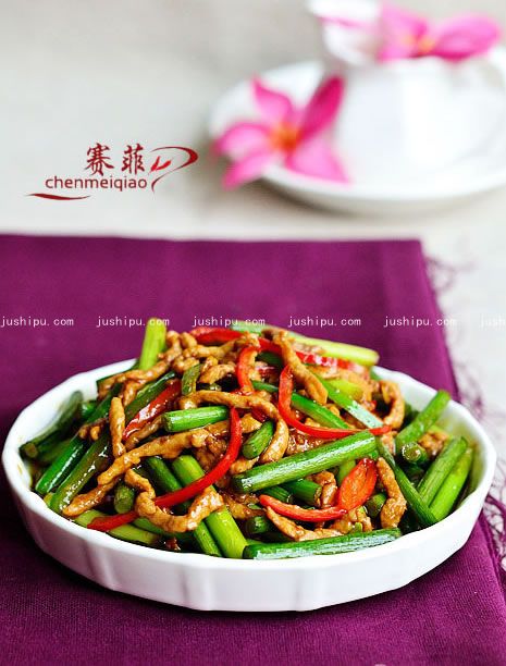 ��̦����z������ www.sk010.cn