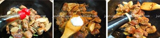 �ӽ����������� www.sk010.cn