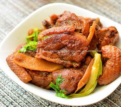 �ӽ����������� www.sk010.cn