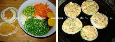 ��ʵ������ www.sk010.cn