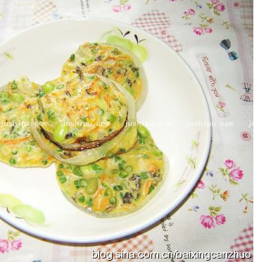 ��ʵ������ www.sk010.cn