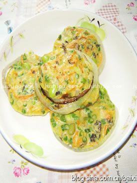 ��ʵ������