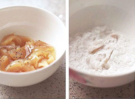 ���}֥��С��������� www.sk010.cn