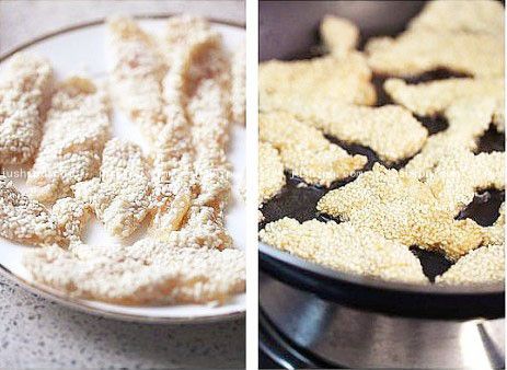 ���}֥��С��������� www.sk010.cn