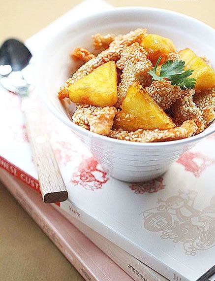 ���}֥��С��������� www.sk010.cn