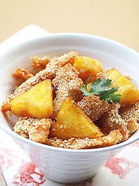 ���}֥��С���������