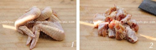 �_(t��i)ʽ�����u������� www.sk010.cn