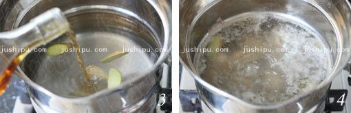 �_(t��i)ʽ�����u������� www.sk010.cn