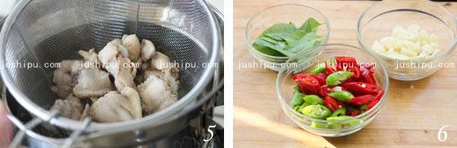 �_(t��i)ʽ�����u������� www.sk010.cn