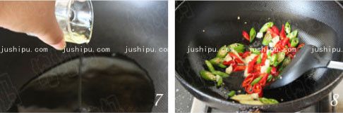 �_(t��i)ʽ�����u������� www.sk010.cn