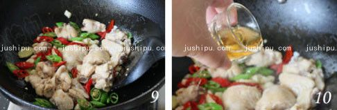 �_(t��i)ʽ�����u������� www.sk010.cn