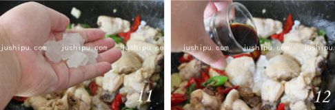 �_(t��i)ʽ�����u������� www.sk010.cn