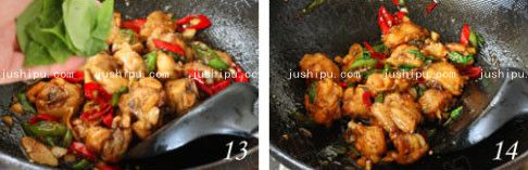 �_(t��i)ʽ�����u������� www.sk010.cn