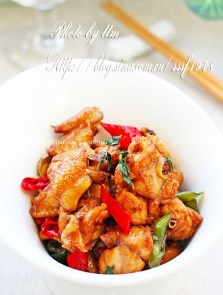 �_(t��i)ʽ�����u������� www.sk010.cn