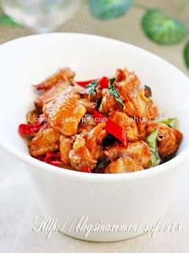 �_(t��i)ʽ�����u�������