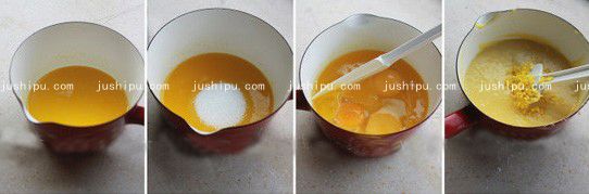 �O�����Ⲽ�������� www.sk010.cn