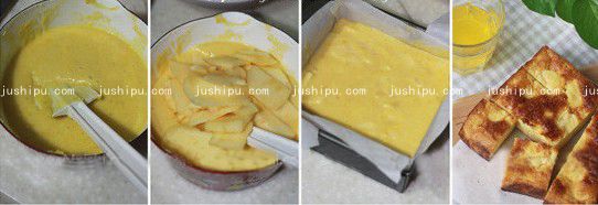 �O�����Ⲽ�������� www.sk010.cn