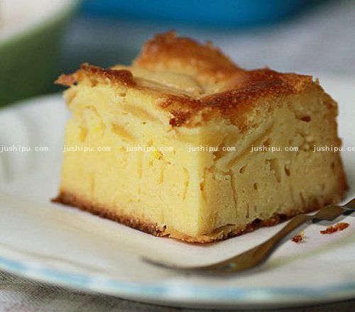 �O�����Ⲽ�������� www.sk010.cn