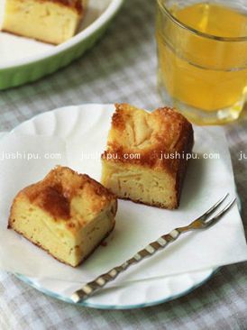 �O�����Ⲽ��������