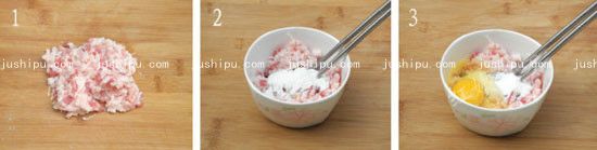 ���S��������� www.sk010.cn