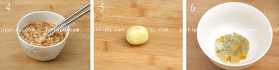 ���S��������� www.sk010.cn