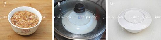 ���S��������� www.sk010.cn