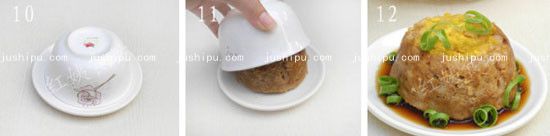 ���S��������� www.sk010.cn