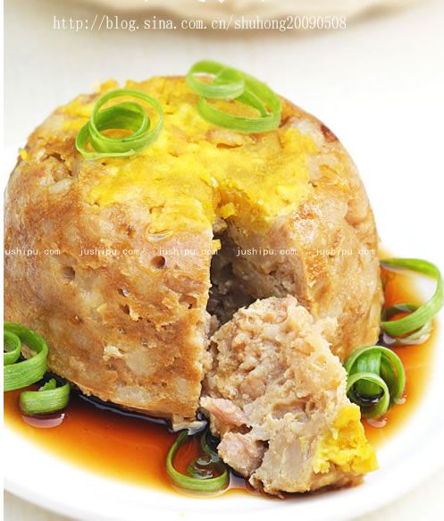 ���S��������� www.sk010.cn