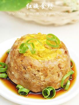 ���S���������