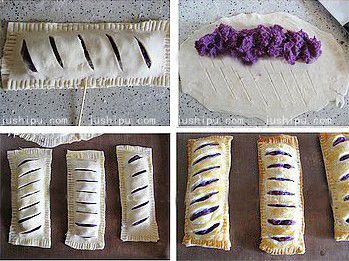 �����ɵ����� www.sk010.cn