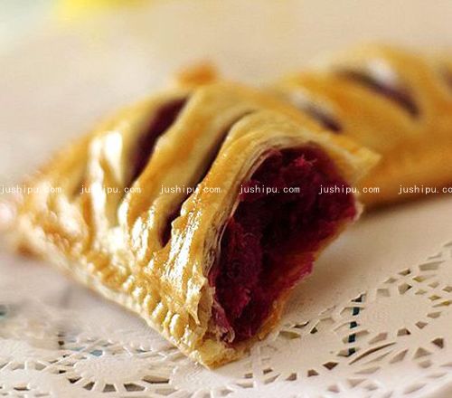 �����ɵ����� www.sk010.cn