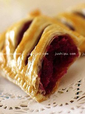 ��ɫ�c�� �����ɵ�����