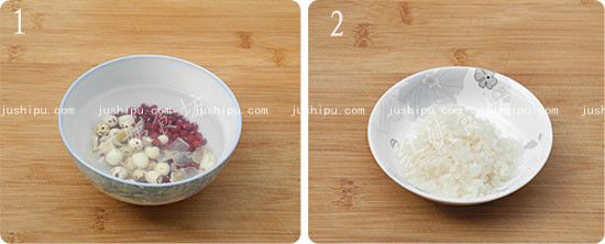 ɏ�Ӱٺϼt��������� www.sk010.cn