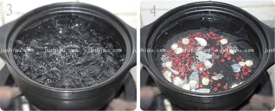 ɏ�Ӱٺϼt��������� www.sk010.cn