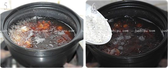 ɏ�Ӱٺϼt��������� www.sk010.cn