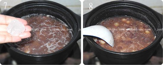 ɏ�Ӱٺϼt��������� www.sk010.cn