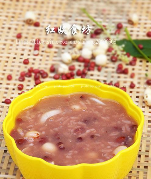 ɏ�Ӱٺϼt��������� www.sk010.cn