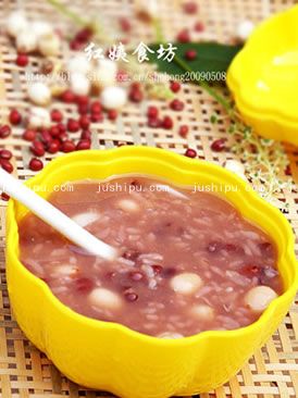 ɏ�Ӱٺϼt���������