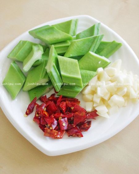 �����u���������� www.sk010.cn