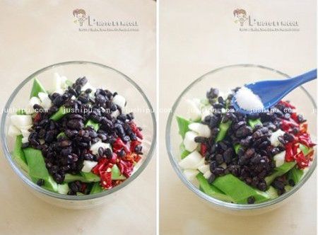 �����u���������� www.sk010.cn