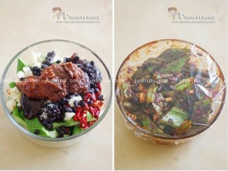 �����u���������� www.sk010.cn