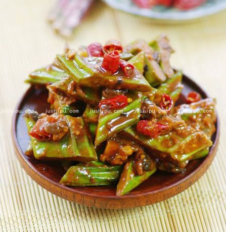 �����u���������� www.sk010.cn